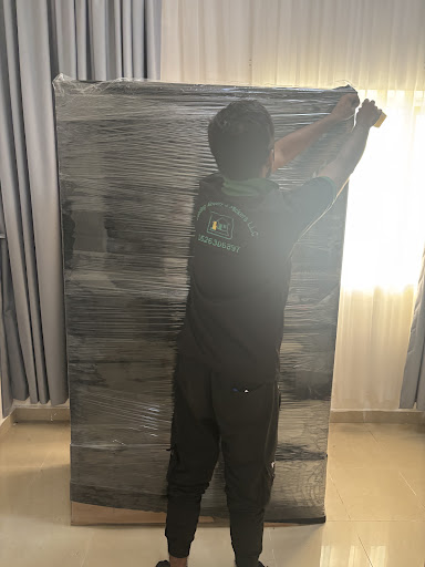 Photo from customer review