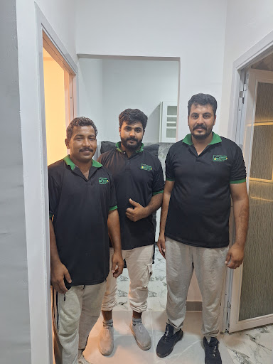 Photo from customer review